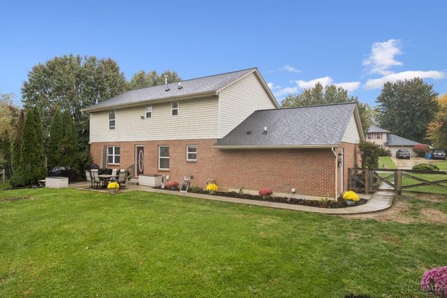 3735 Maplebrooke Lane, Batavia Twp, OH 45102