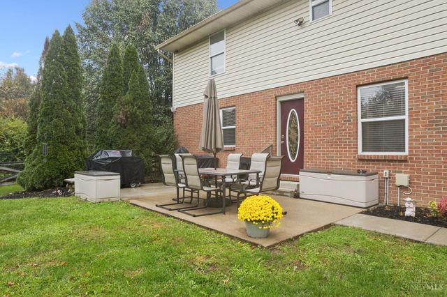 3735 Maplebrooke Lane, Batavia Twp, OH 45102