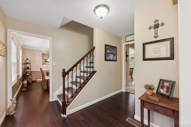 3735 Maplebrooke Lane, Batavia Twp, OH 45102