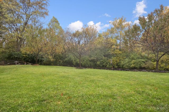3735 Maplebrooke Lane, Batavia Twp, OH 45102