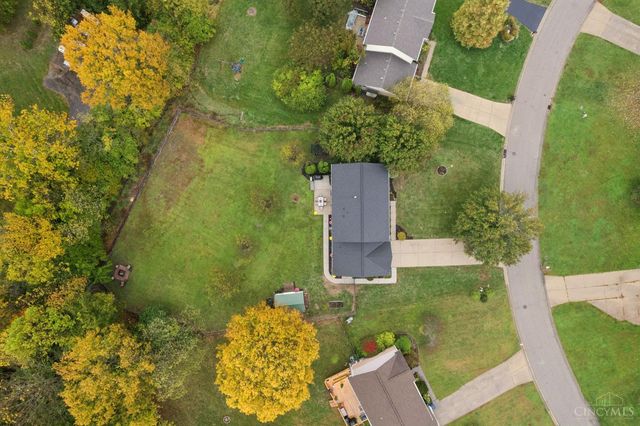 3735 Maplebrooke Lane, Batavia Twp, OH 45102