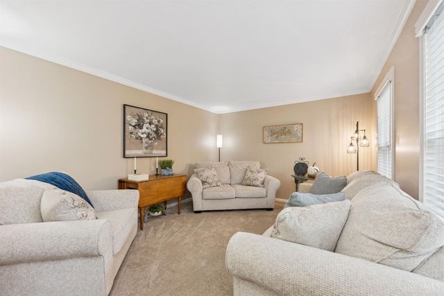 3735 Maplebrooke Lane, Batavia Twp, OH 45102