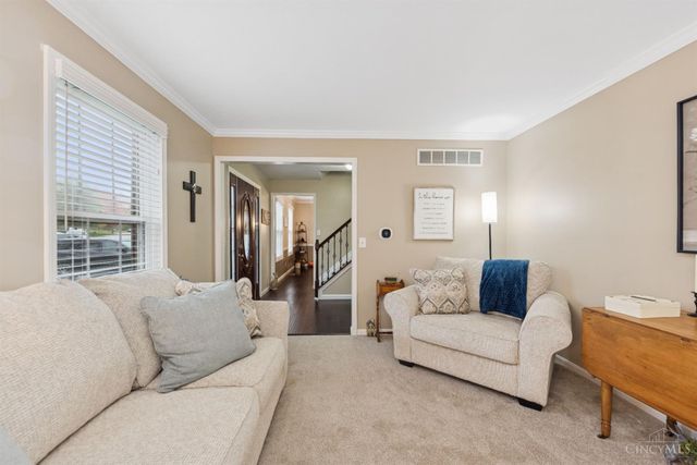 3735 Maplebrooke Lane, Batavia Twp, OH 45102