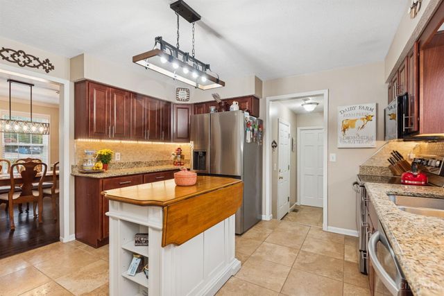3735 Maplebrooke Lane, Batavia Twp, OH 45102