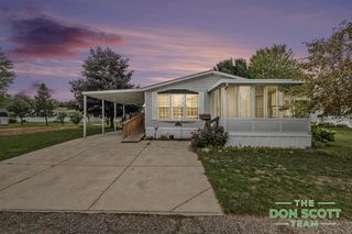 13671 Starflower, Cedar Springs, MI 49319