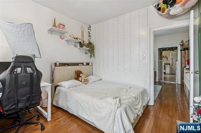 527-529 34th C3, Union City, NJ 07087