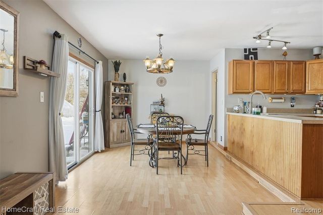 750 Southampton Court, Auburn Hills, MI 48326