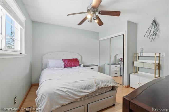 750 Southampton Court, Auburn Hills, MI 48326