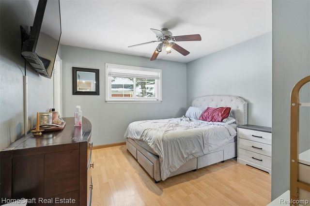 750 Southampton Court, Auburn Hills, MI 48326