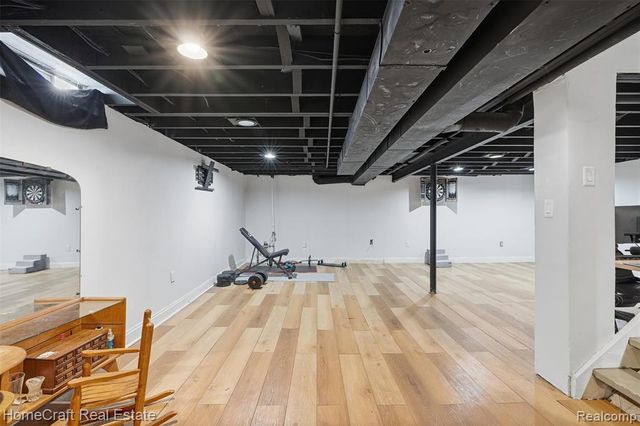 750 Southampton Court, Auburn Hills, MI 48326