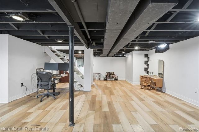 750 Southampton Court, Auburn Hills, MI 48326