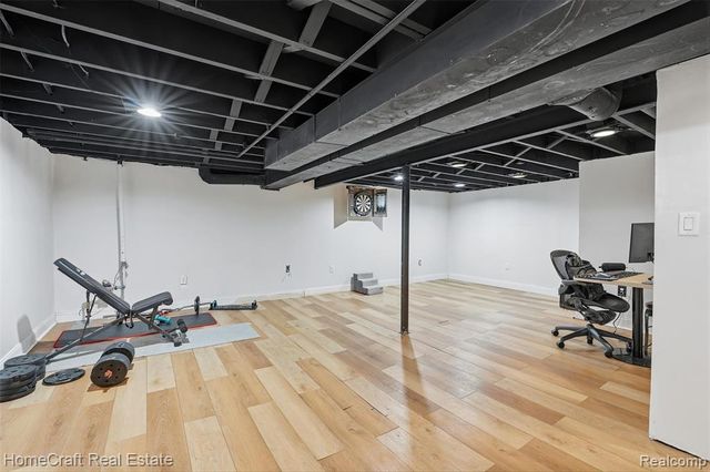 750 Southampton Court, Auburn Hills, MI 48326