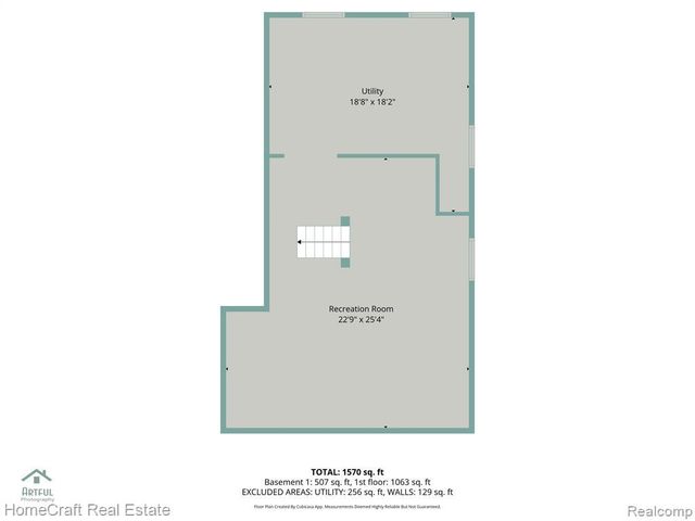 750 Southampton Court, Auburn Hills, MI 48326