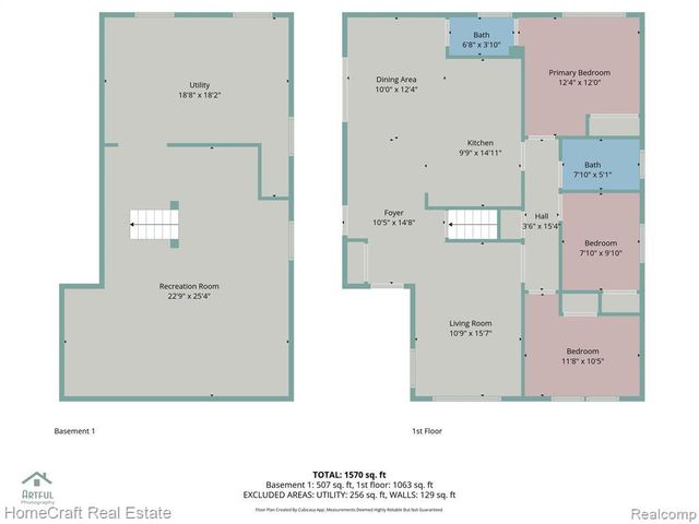 750 Southampton Court, Auburn Hills, MI 48326