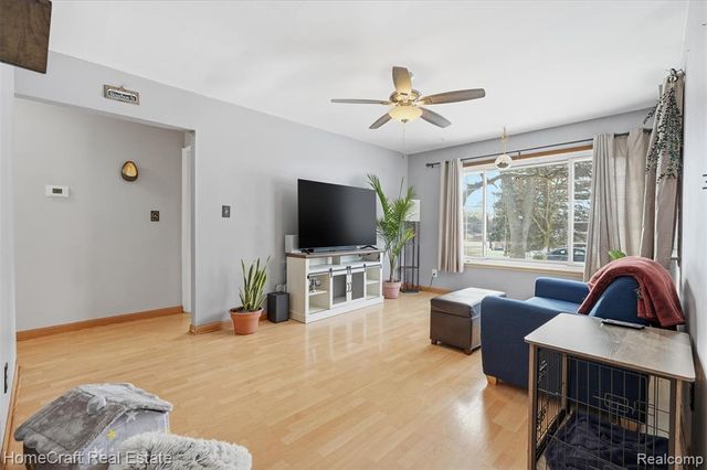 750 Southampton Court, Auburn Hills, MI 48326