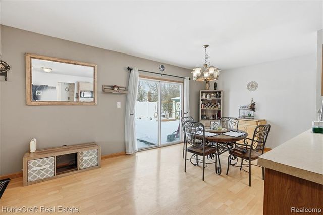 750 Southampton Court, Auburn Hills, MI 48326