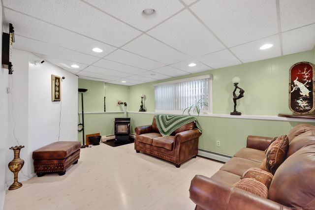 56 Birchwood Road, Windsor, CT 06095