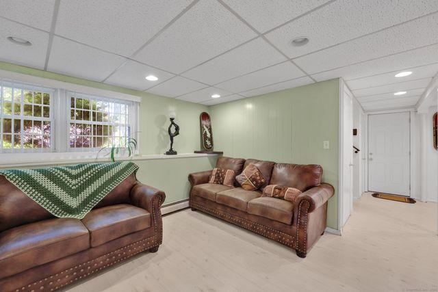 56 Birchwood Road, Windsor, CT 06095