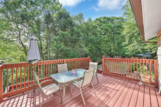 56 Birchwood Road, Windsor, CT 06095