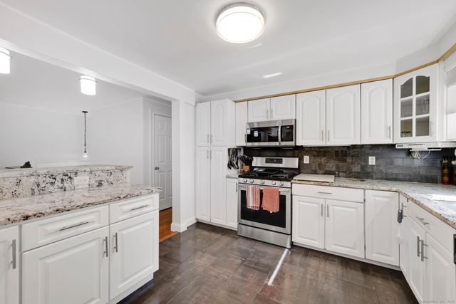 56 Birchwood Road, Windsor, CT 06095