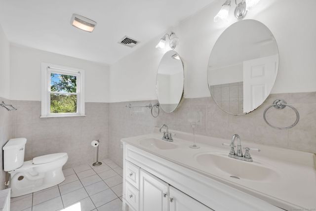 56 Birchwood Road, Windsor, CT 06095