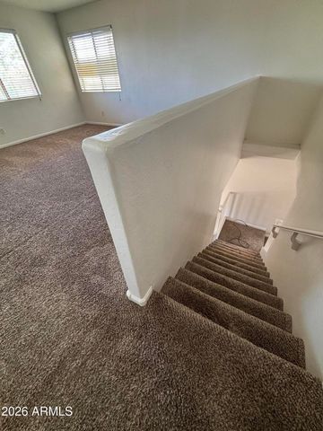 23363 W PIMA Street, Buckeye, AZ 85326
