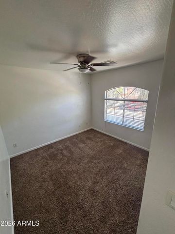 23363 W PIMA Street, Buckeye, AZ 85326