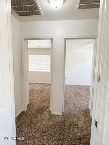 23363 W PIMA Street, Buckeye, AZ 85326