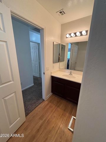 23363 W PIMA Street, Buckeye, AZ 85326