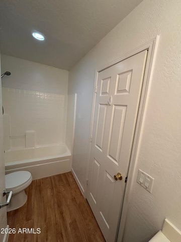 23363 W PIMA Street, Buckeye, AZ 85326