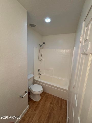 23363 W PIMA Street, Buckeye, AZ 85326