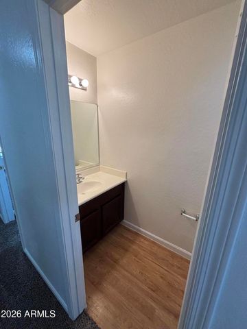 23363 W PIMA Street, Buckeye, AZ 85326