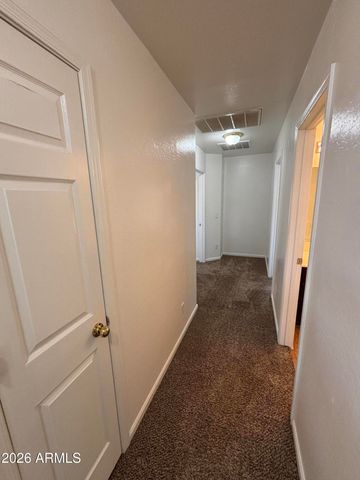 23363 W PIMA Street, Buckeye, AZ 85326