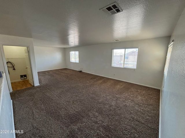 23363 W PIMA Street, Buckeye, AZ 85326