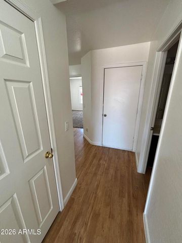 23363 W PIMA Street, Buckeye, AZ 85326