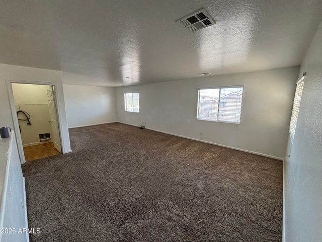 23363 W PIMA Street, Buckeye, AZ 85326
