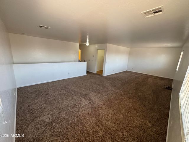 23363 W PIMA Street, Buckeye, AZ 85326