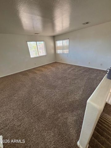 23363 W PIMA Street, Buckeye, AZ 85326