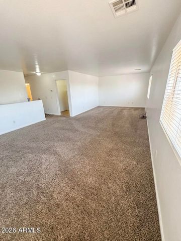 23363 W PIMA Street, Buckeye, AZ 85326
