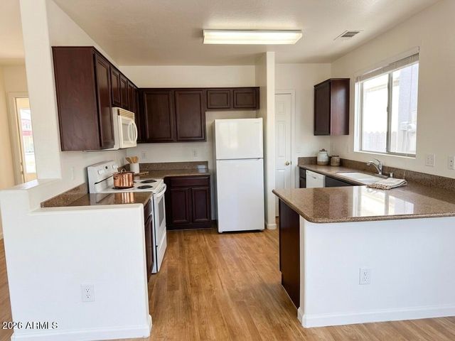 23363 W PIMA Street, Buckeye, AZ 85326