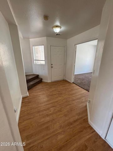 23363 W PIMA Street, Buckeye, AZ 85326