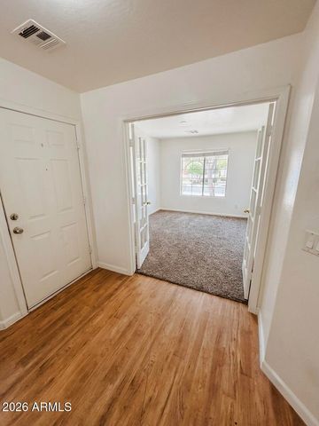 23363 W PIMA Street, Buckeye, AZ 85326