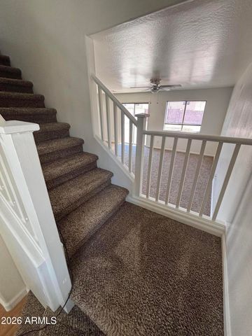 23363 W PIMA Street, Buckeye, AZ 85326
