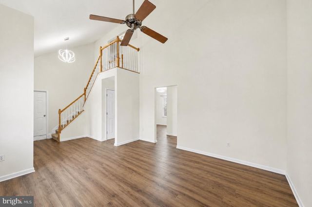 3280 ARUNDEL ON THE BAY RD, Annapolis, MD 21403
