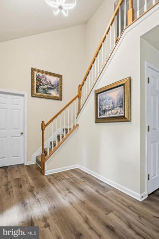 3280 ARUNDEL ON THE BAY RD, Annapolis, MD 21403