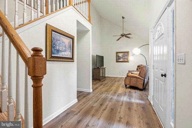 3280 ARUNDEL ON THE BAY RD, Annapolis, MD 21403
