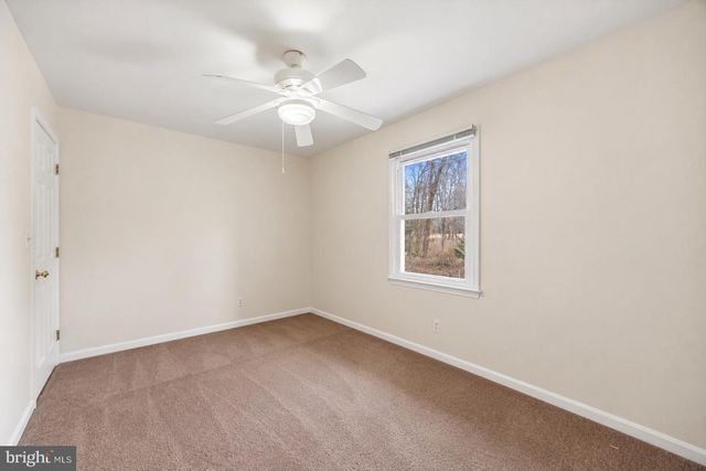 3280 ARUNDEL ON THE BAY RD, Annapolis, MD 21403