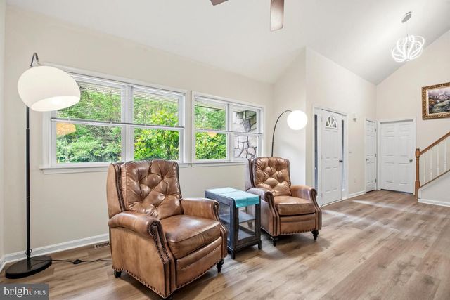 3280 ARUNDEL ON THE BAY RD, Annapolis, MD 21403