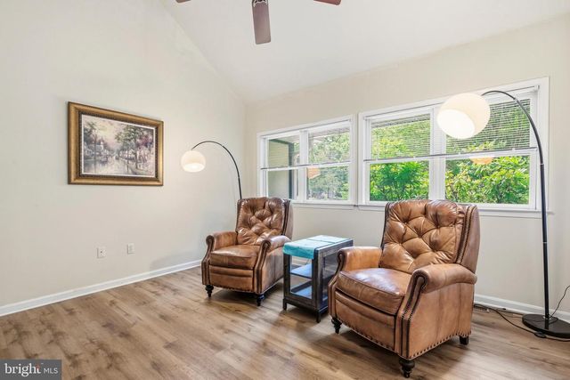 3280 ARUNDEL ON THE BAY RD, Annapolis, MD 21403