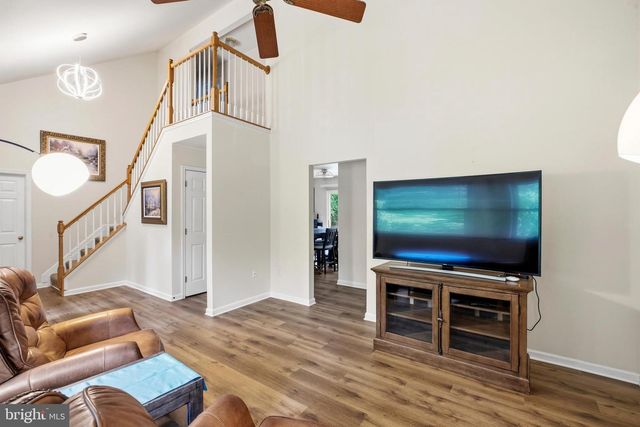3280 ARUNDEL ON THE BAY RD, Annapolis, MD 21403